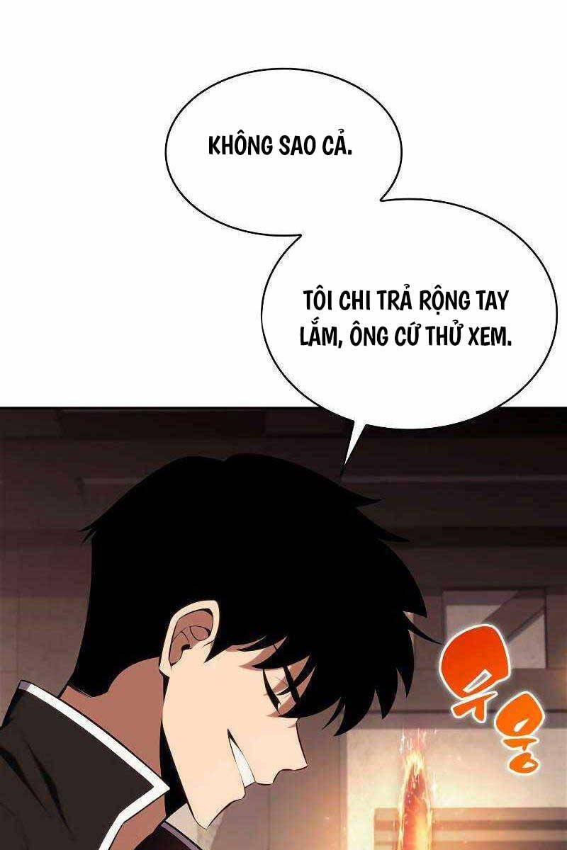 Tôi Là Tân Thủ Có Cấp Cao Nhất Chapter 133 - Trang 2