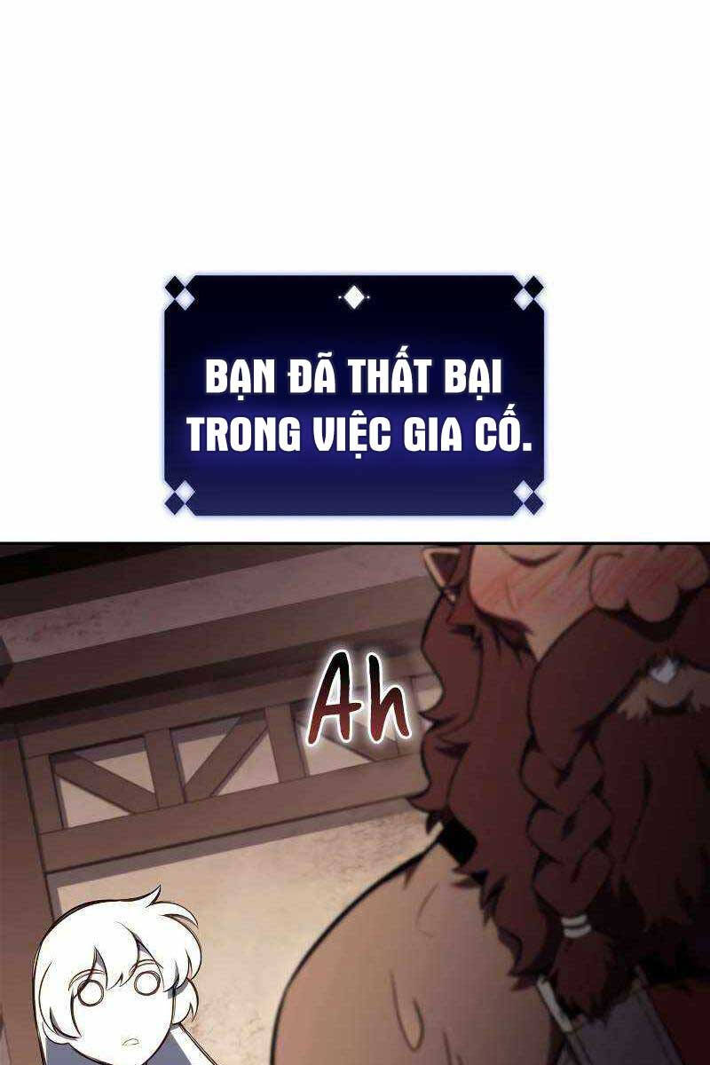 Tôi Là Tân Thủ Có Cấp Cao Nhất Chapter 133 - Trang 2