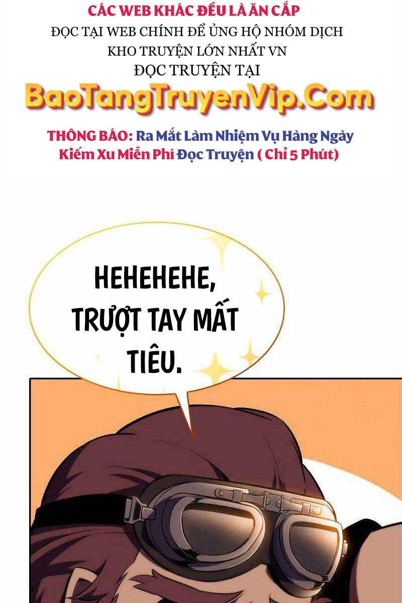 Tôi Là Tân Thủ Có Cấp Cao Nhất Chapter 133 - Trang 2