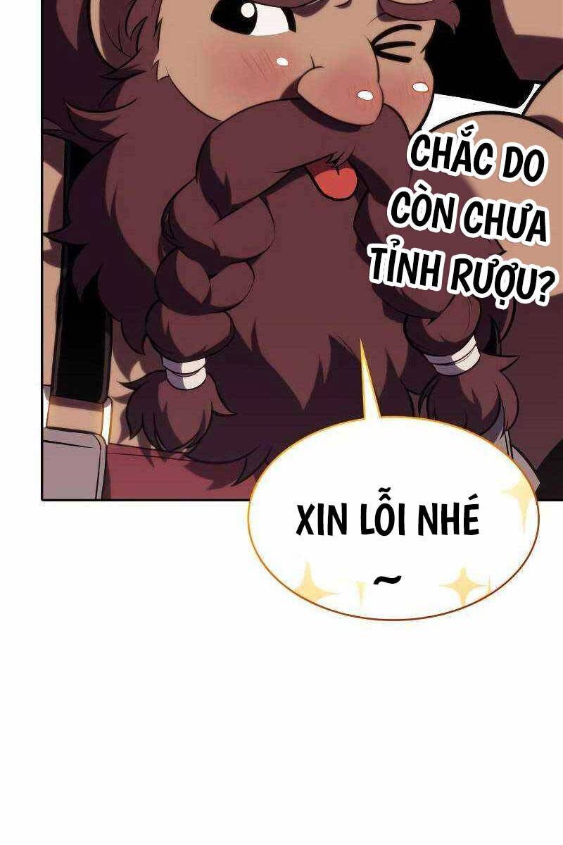 Tôi Là Tân Thủ Có Cấp Cao Nhất Chapter 133 - Trang 2