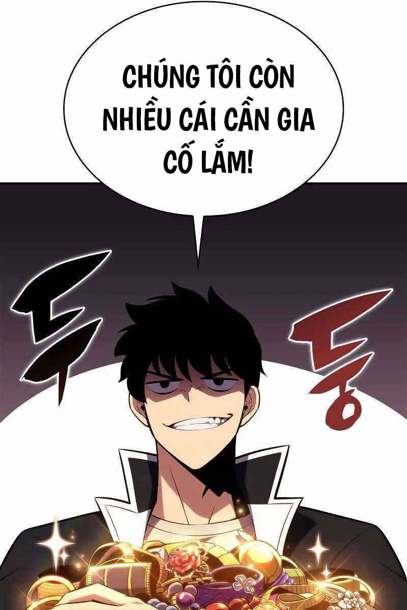 Tôi Là Tân Thủ Có Cấp Cao Nhất Chapter 133 - Trang 2