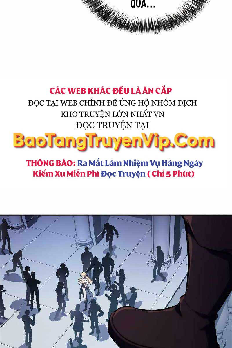 Tôi Là Tân Thủ Có Cấp Cao Nhất Chapter 133 - Trang 2