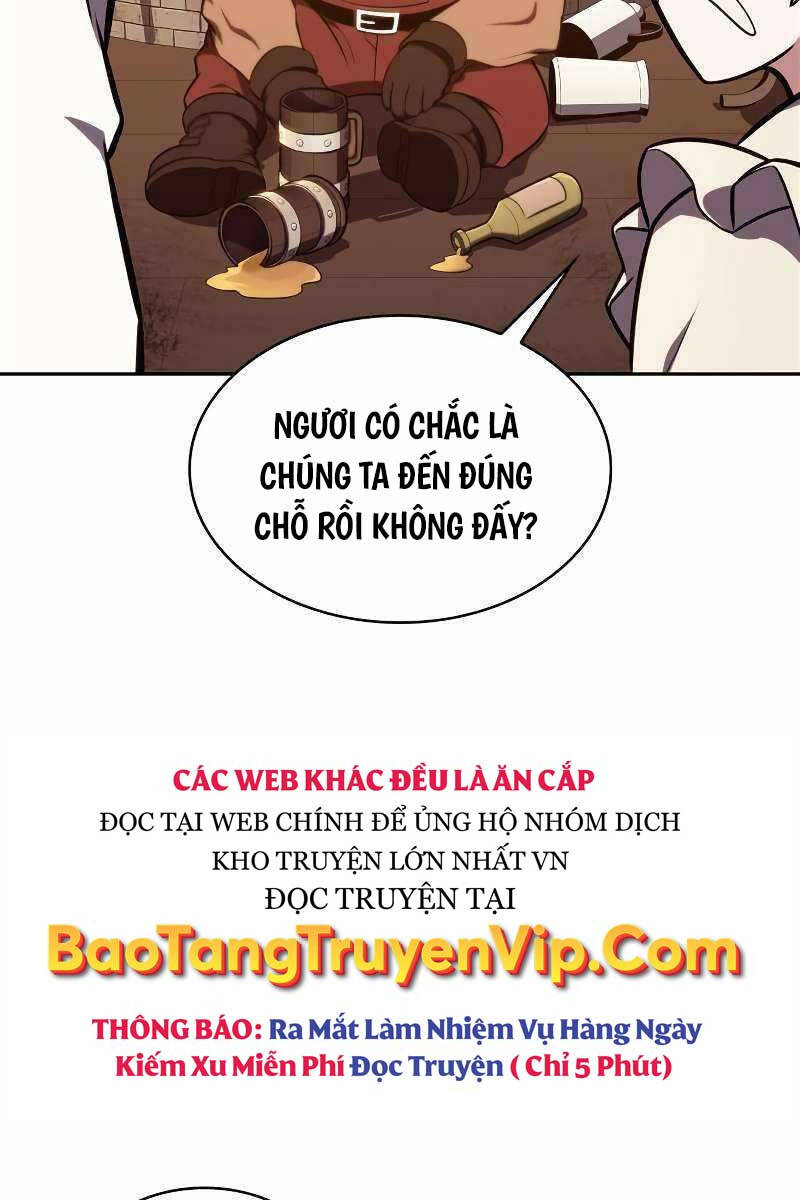 Tôi Là Tân Thủ Có Cấp Cao Nhất Chapter 133 - Trang 2