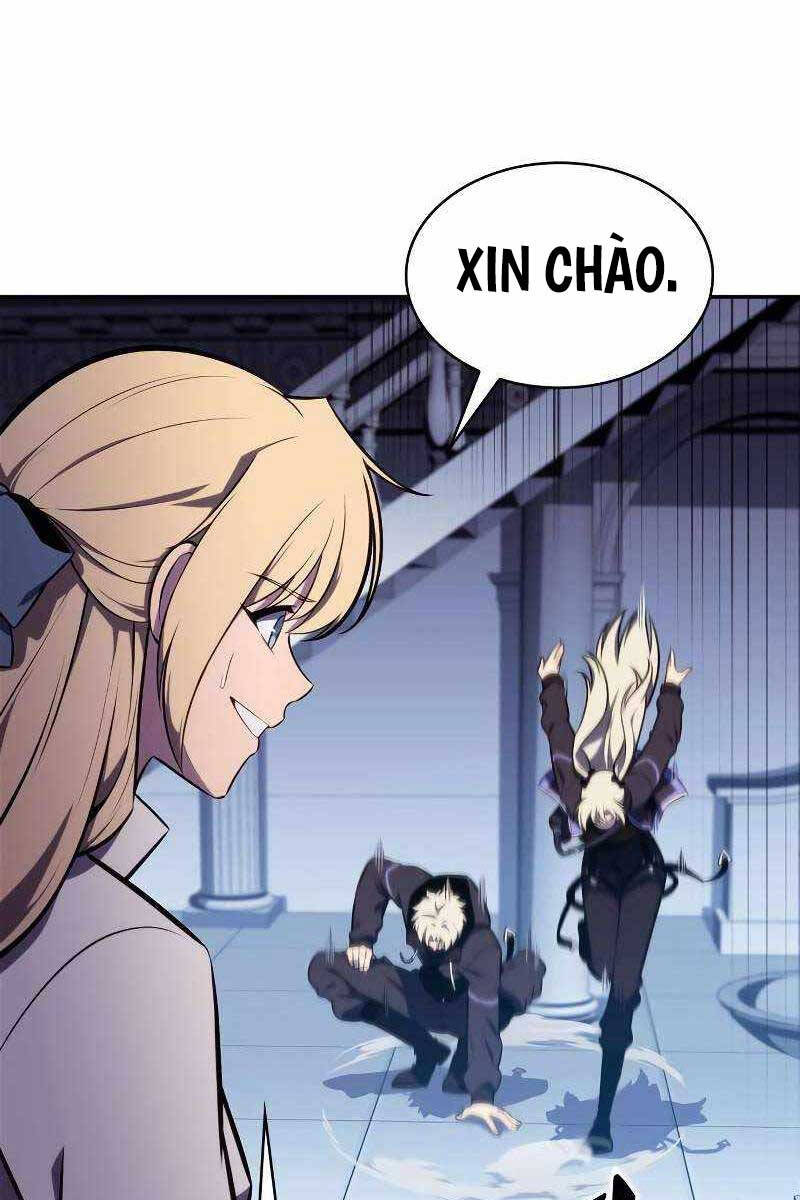 Tôi Là Tân Thủ Có Cấp Cao Nhất Chapter 133 - Trang 2