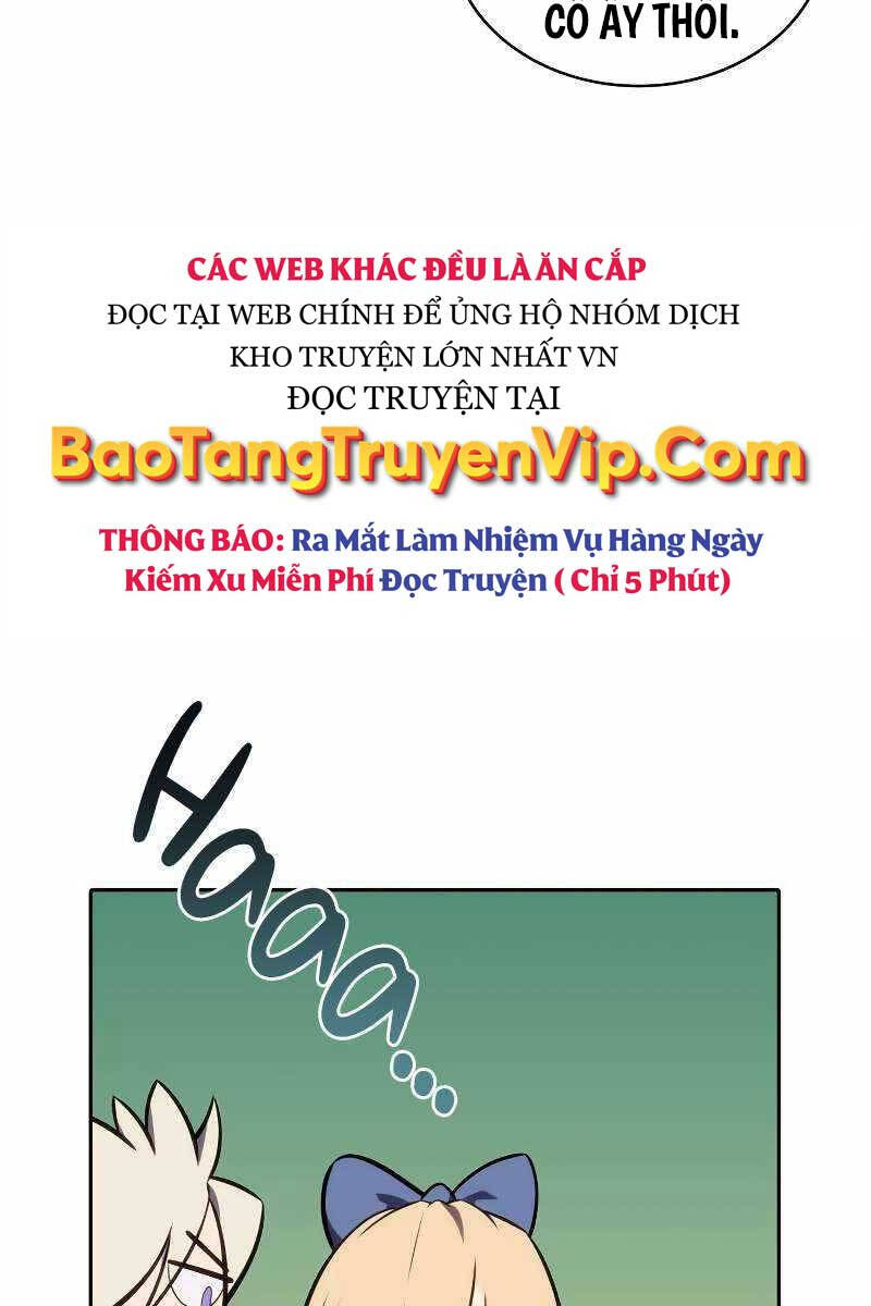 Tôi Là Tân Thủ Có Cấp Cao Nhất Chapter 133 - Trang 2