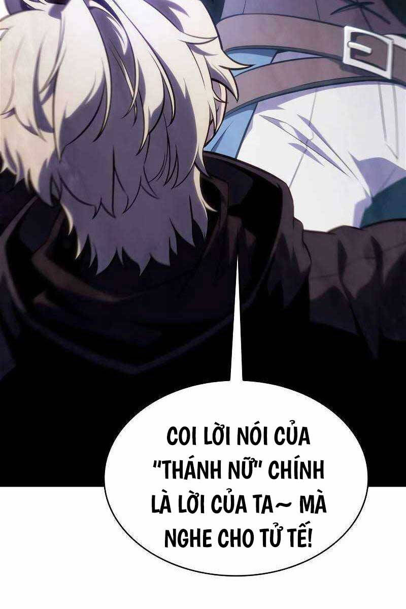 Tôi Là Tân Thủ Có Cấp Cao Nhất Chapter 133 - Trang 2