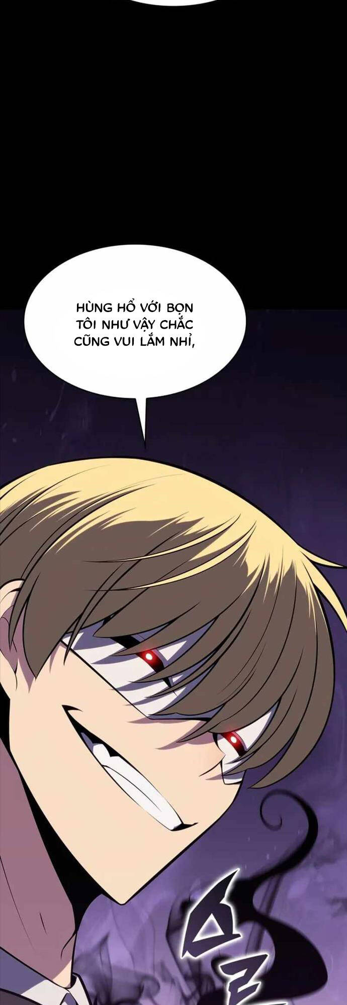 Tôi Là Tân Thủ Có Cấp Cao Nhất Chapter 132 - Trang 2