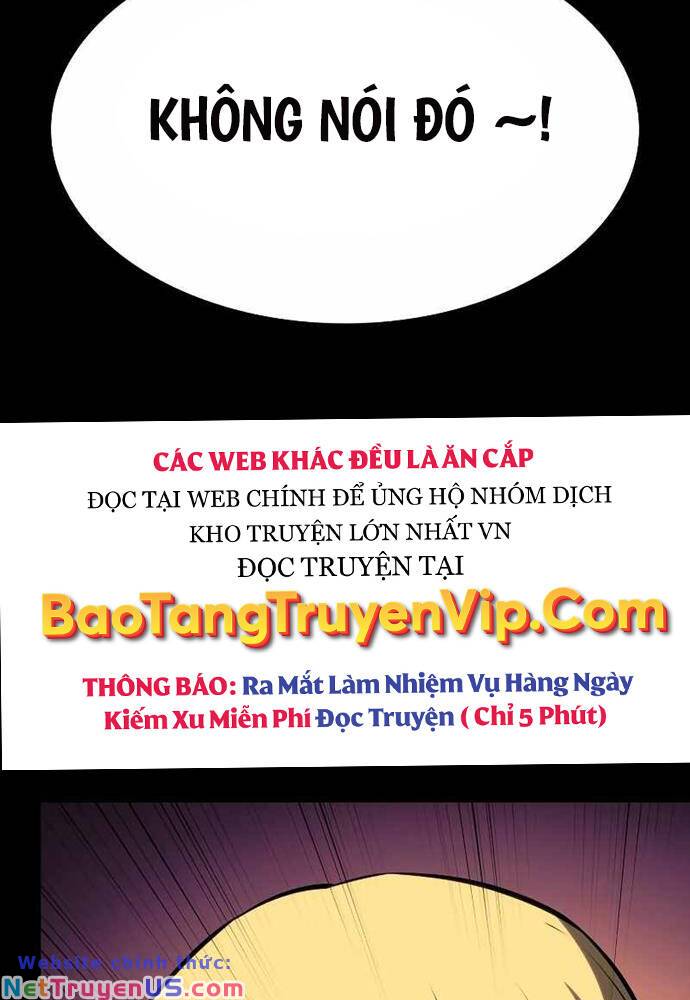 Tôi Là Tân Thủ Có Cấp Cao Nhất Chapter 131 - Trang 2