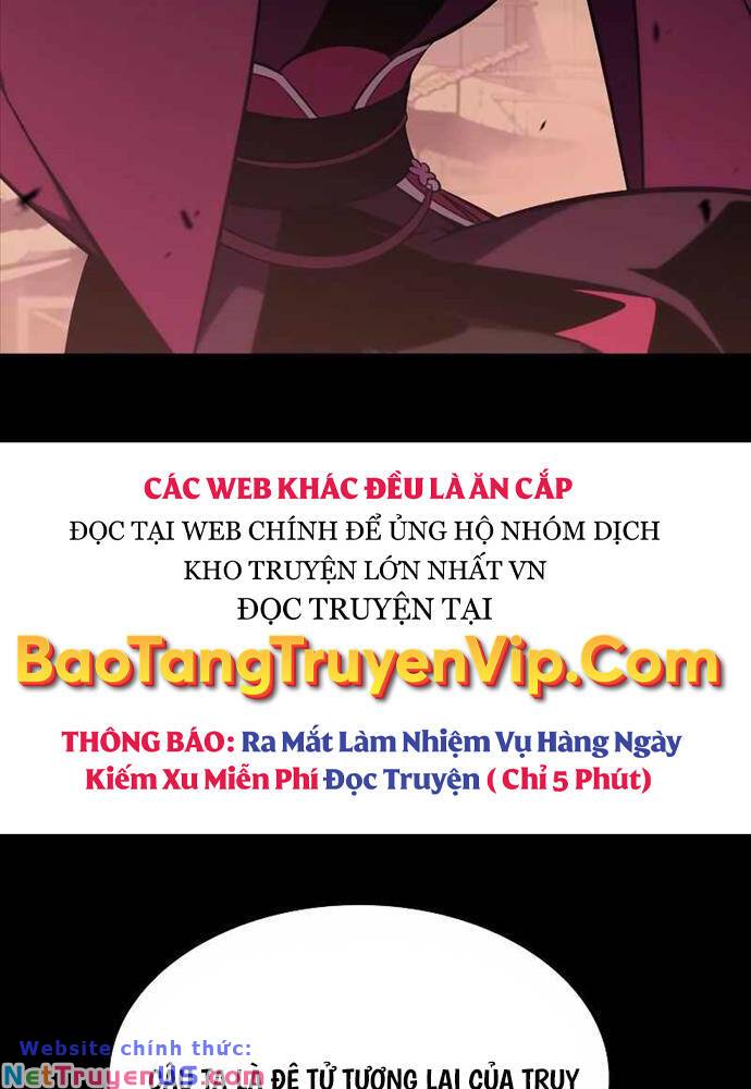 Tôi Là Tân Thủ Có Cấp Cao Nhất Chapter 131 - Trang 2