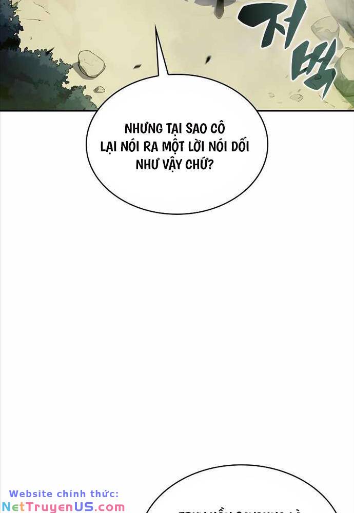 Tôi Là Tân Thủ Có Cấp Cao Nhất Chapter 131 - Trang 2