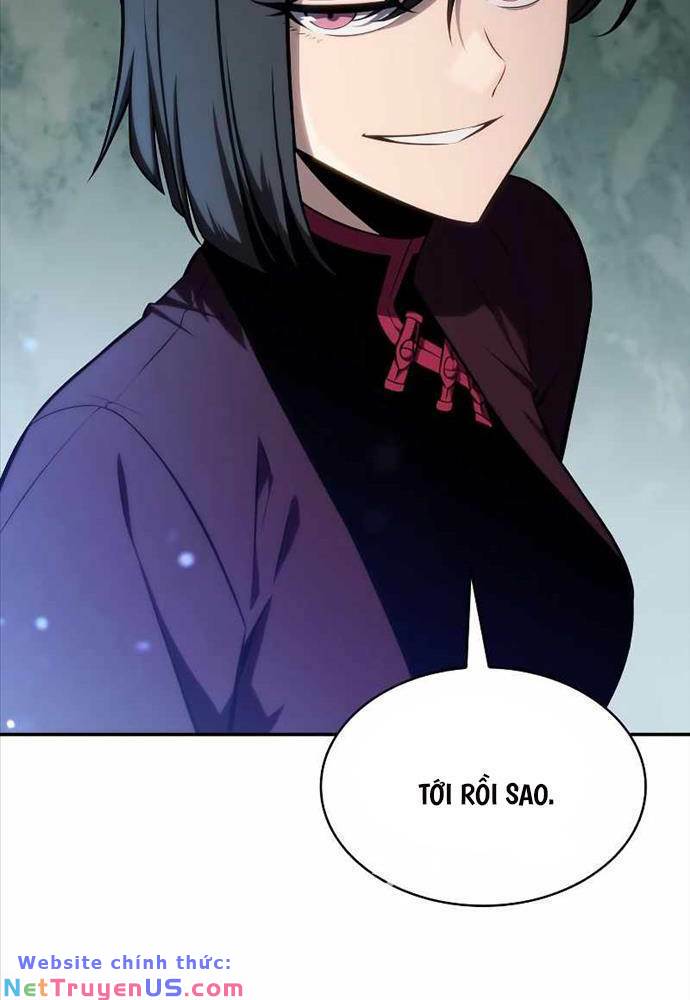 Tôi Là Tân Thủ Có Cấp Cao Nhất Chapter 131 - Trang 2