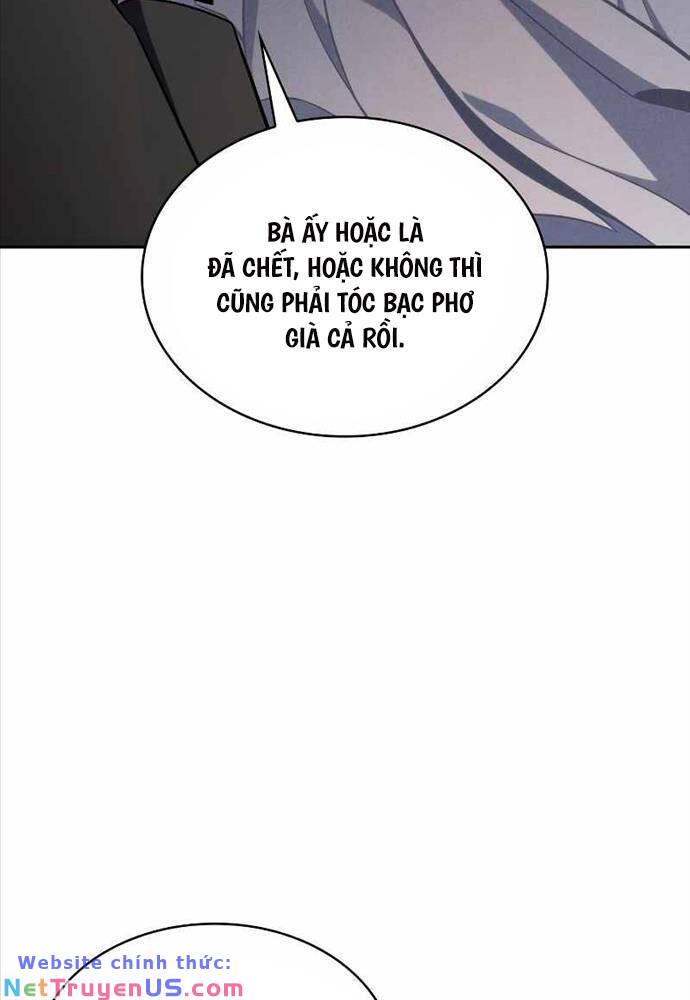 Tôi Là Tân Thủ Có Cấp Cao Nhất Chapter 131 - Trang 2