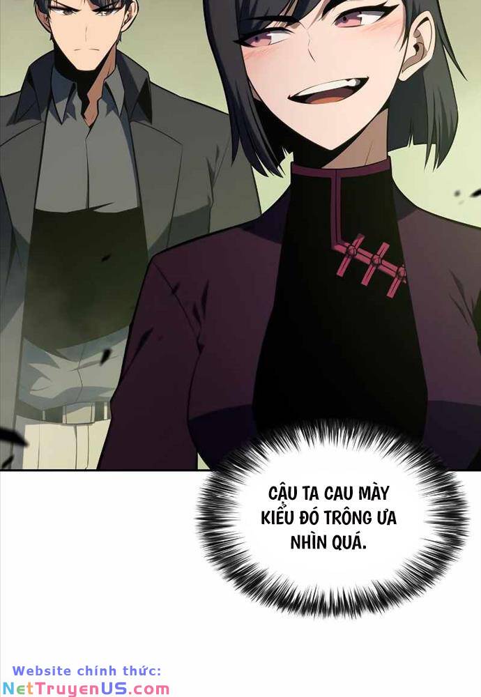 Tôi Là Tân Thủ Có Cấp Cao Nhất Chapter 131 - Trang 2