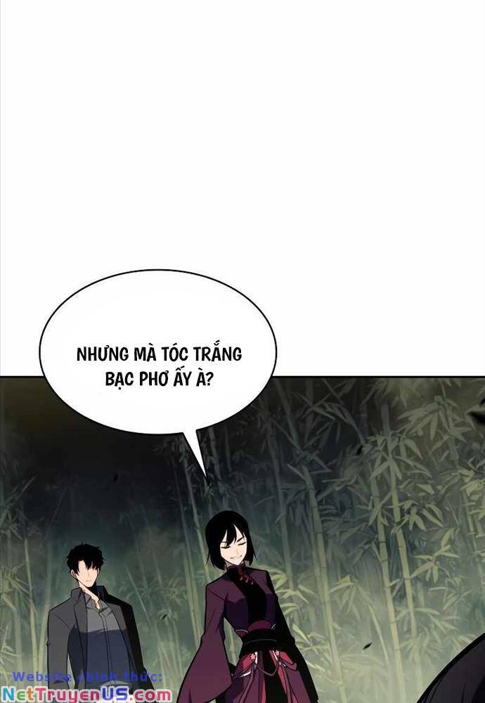 Tôi Là Tân Thủ Có Cấp Cao Nhất Chapter 131 - Trang 2