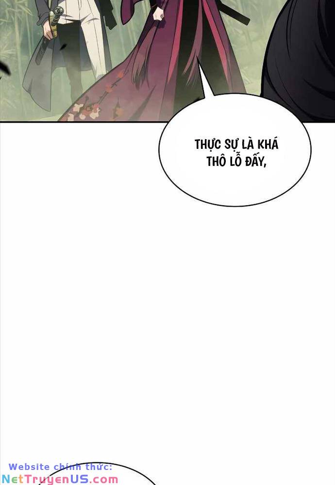 Tôi Là Tân Thủ Có Cấp Cao Nhất Chapter 131 - Trang 2