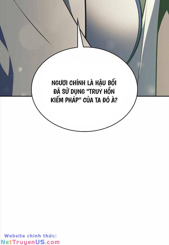 Tôi Là Tân Thủ Có Cấp Cao Nhất Chapter 131 - Trang 2