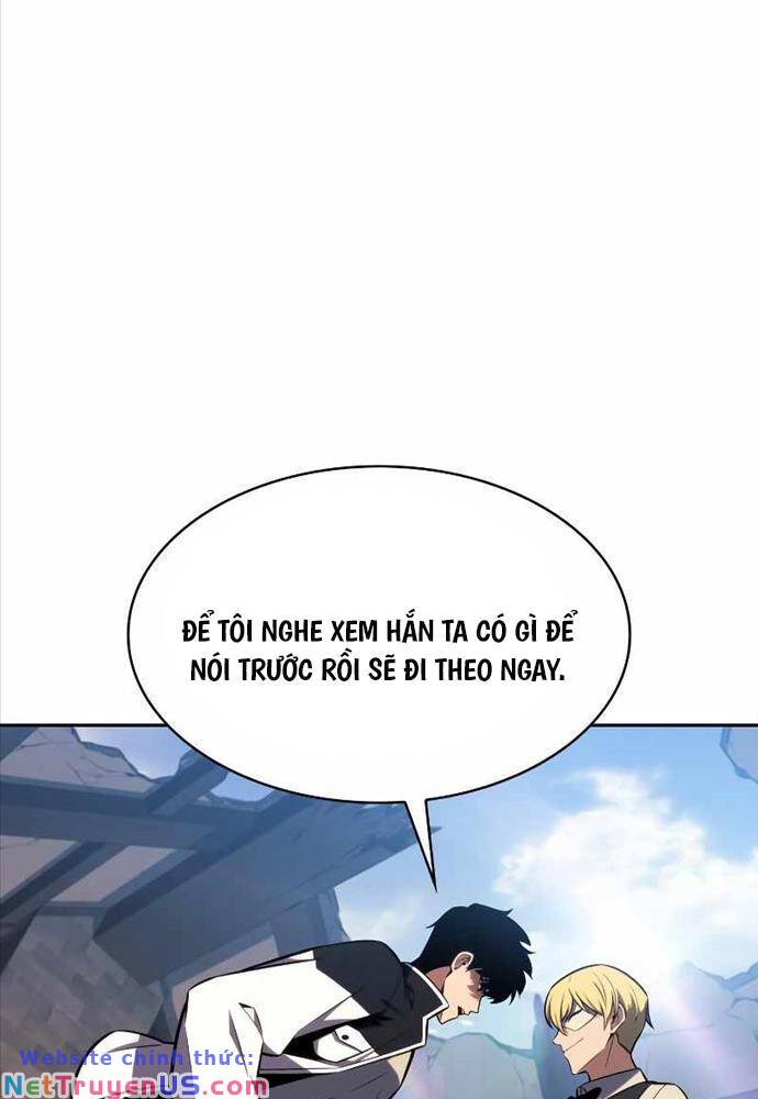 Tôi Là Tân Thủ Có Cấp Cao Nhất Chapter 131 - Trang 2