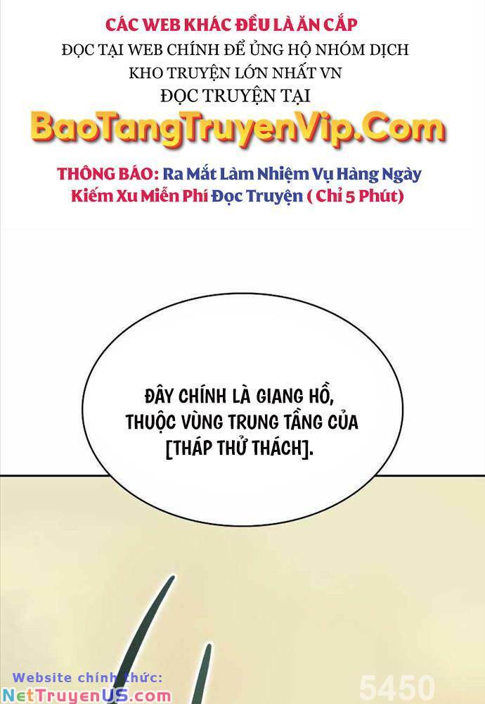 Tôi Là Tân Thủ Có Cấp Cao Nhất Chapter 131 - Trang 2