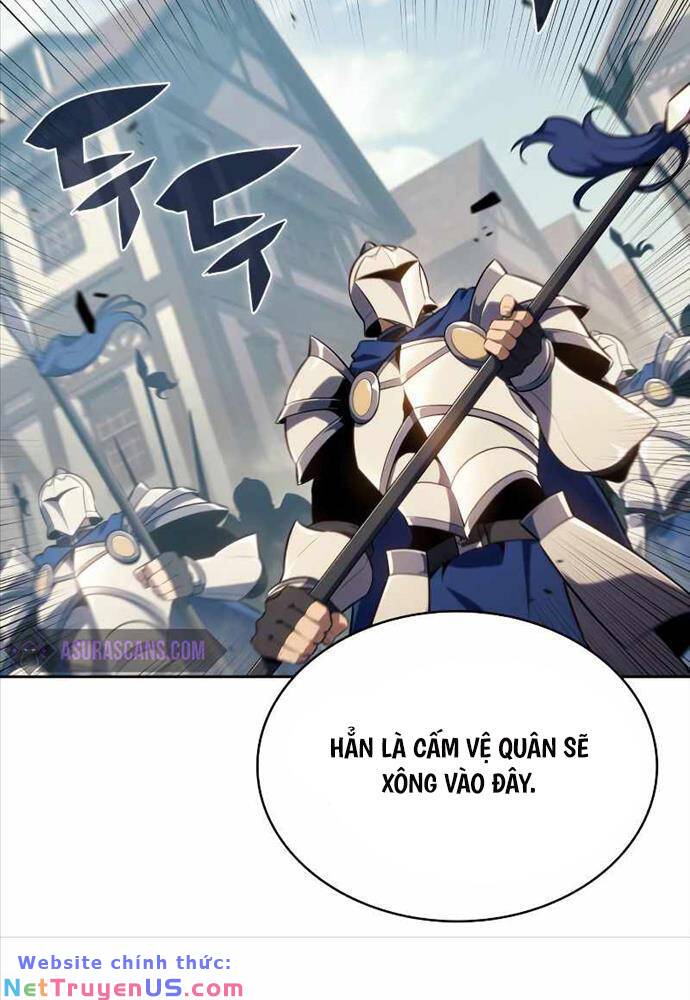 Tôi Là Tân Thủ Có Cấp Cao Nhất Chapter 131 - Trang 2