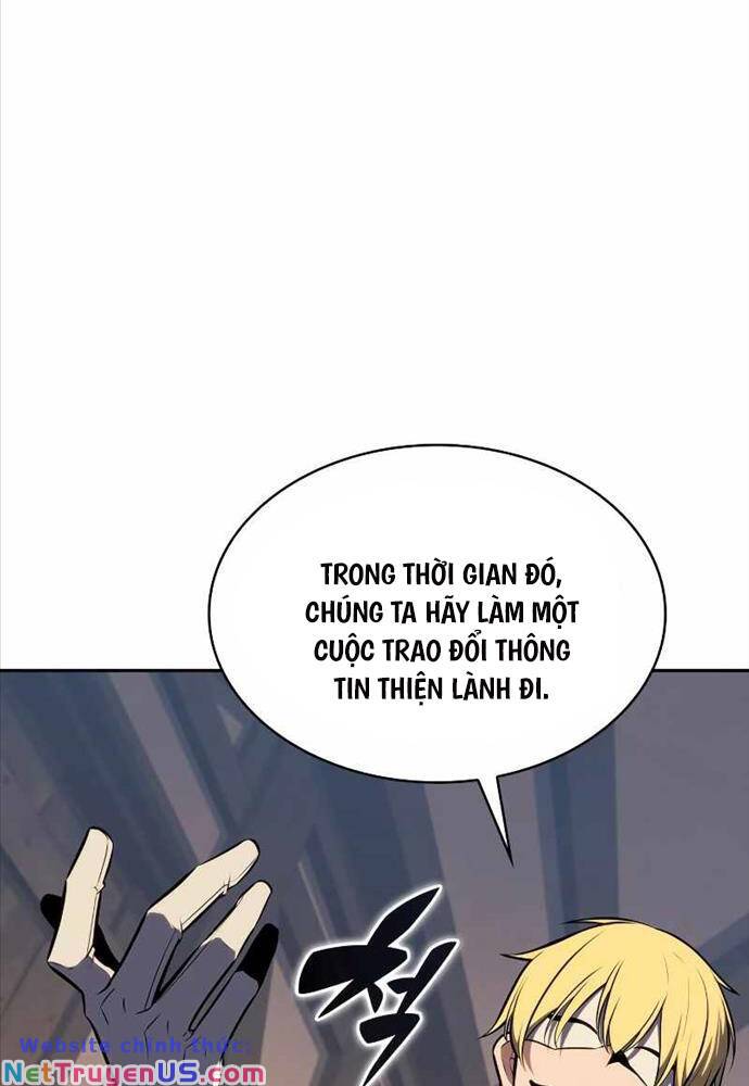 Tôi Là Tân Thủ Có Cấp Cao Nhất Chapter 131 - Trang 2