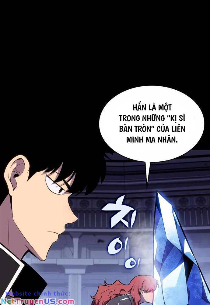 Tôi Là Tân Thủ Có Cấp Cao Nhất Chapter 131 - Trang 2