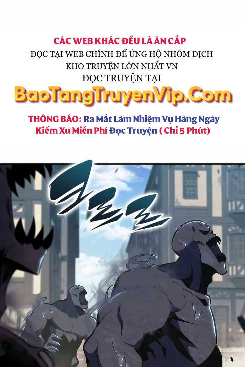 Tôi Là Tân Thủ Có Cấp Cao Nhất Chapter 130 - Trang 2