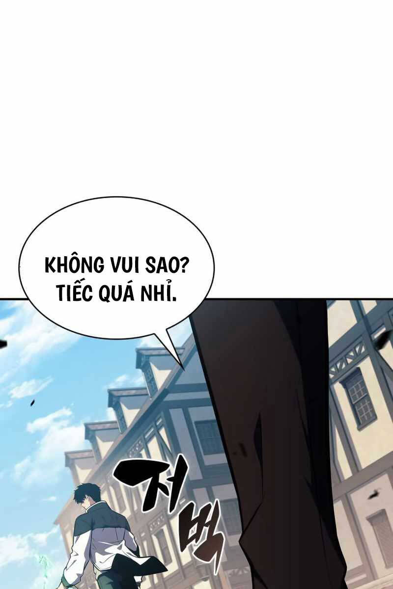 Tôi Là Tân Thủ Có Cấp Cao Nhất Chapter 130 - Trang 2