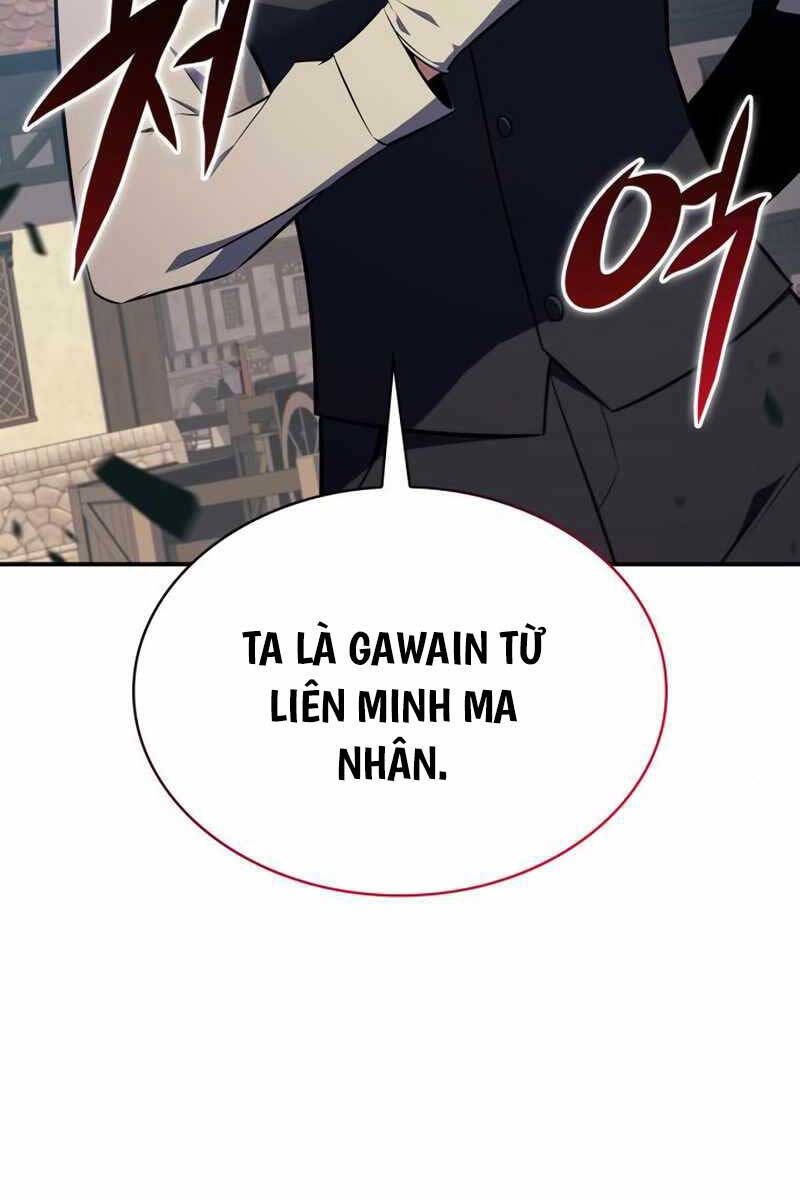 Tôi Là Tân Thủ Có Cấp Cao Nhất Chapter 130 - Trang 2