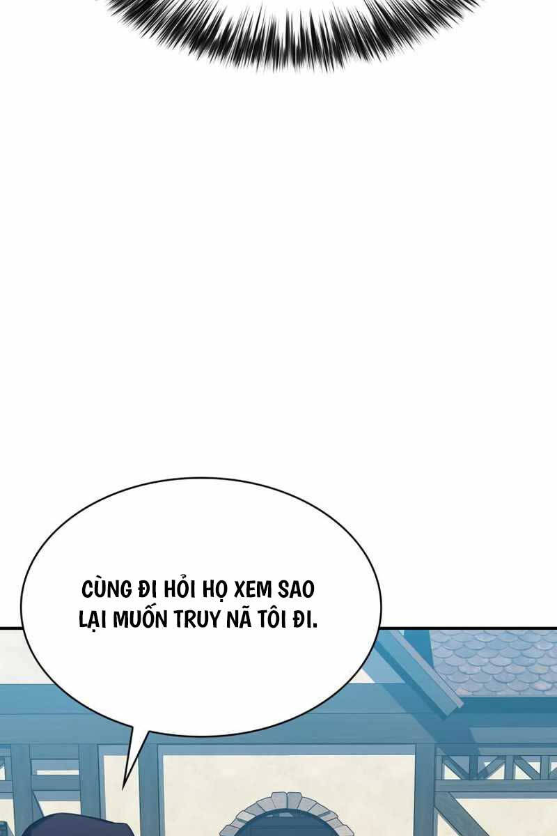 Tôi Là Tân Thủ Có Cấp Cao Nhất Chapter 130 - Trang 2