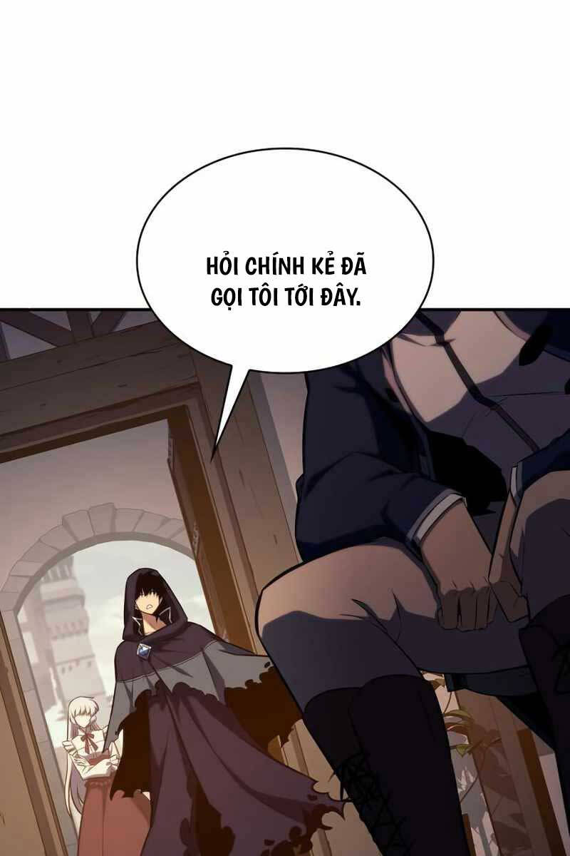 Tôi Là Tân Thủ Có Cấp Cao Nhất Chapter 130 - Trang 2