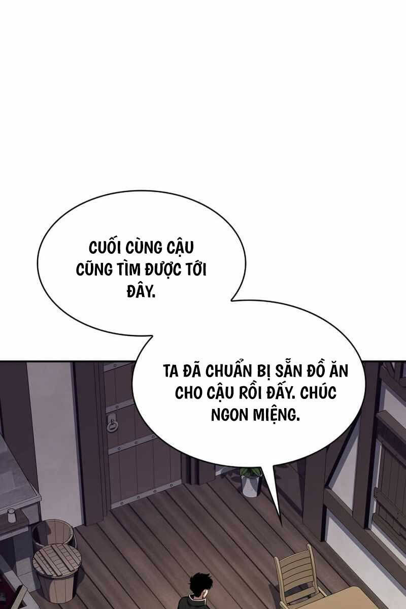 Tôi Là Tân Thủ Có Cấp Cao Nhất Chapter 130 - Trang 2