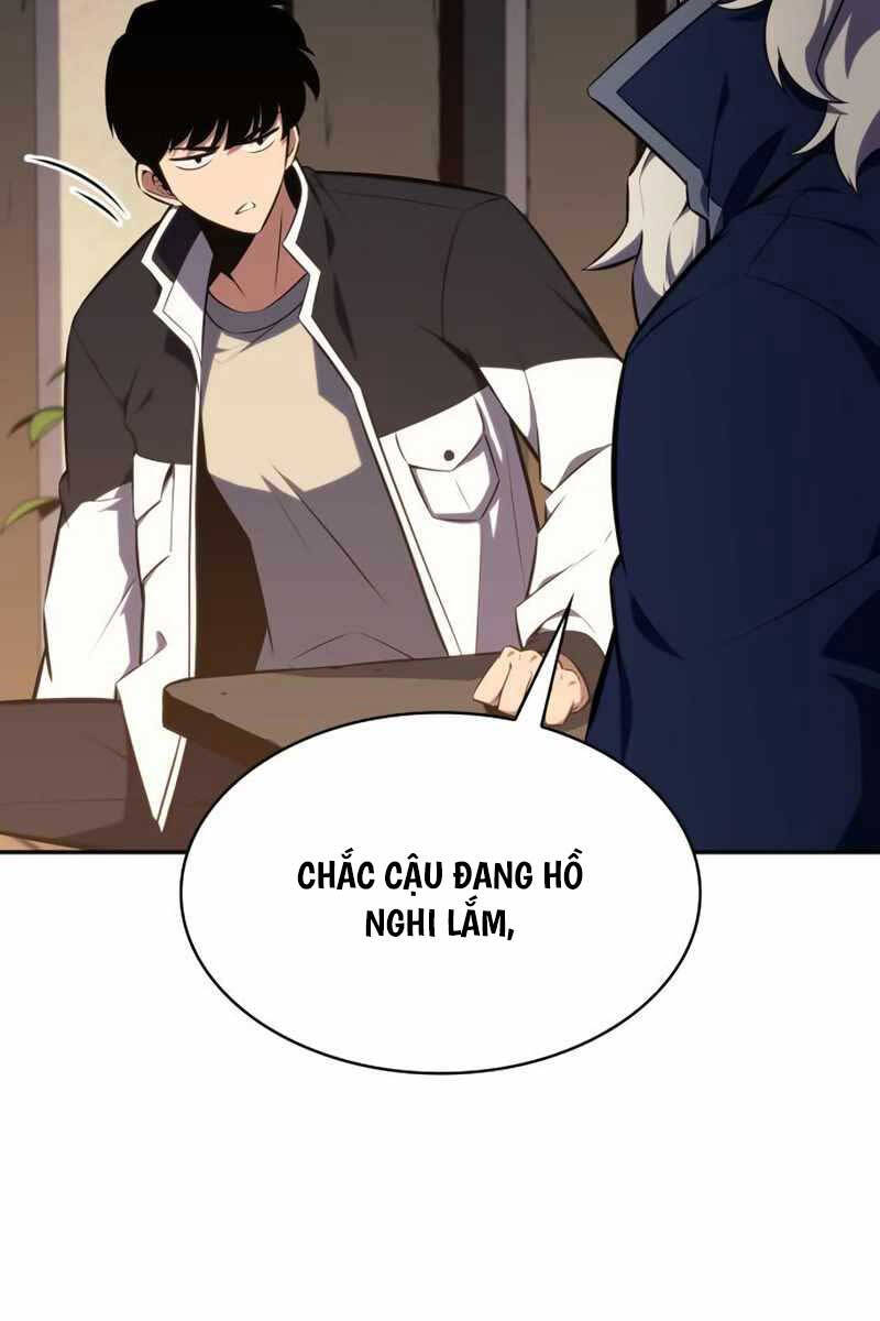 Tôi Là Tân Thủ Có Cấp Cao Nhất Chapter 130 - Trang 2