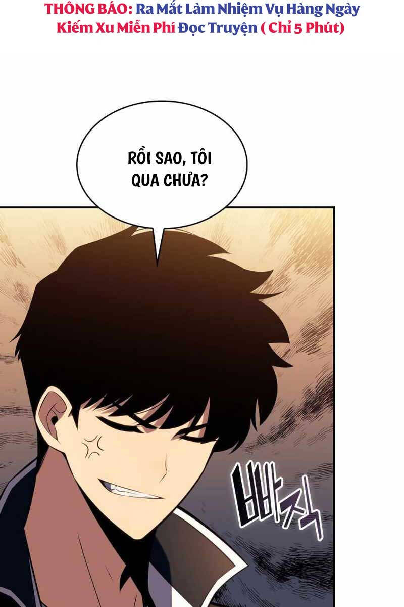 Tôi Là Tân Thủ Có Cấp Cao Nhất Chapter 130 - Trang 2