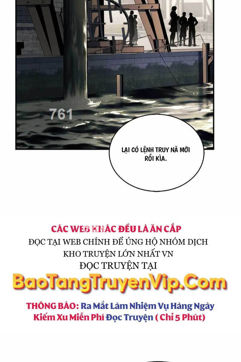 Tôi Là Tân Thủ Có Cấp Cao Nhất Chapter 130 - Trang 2