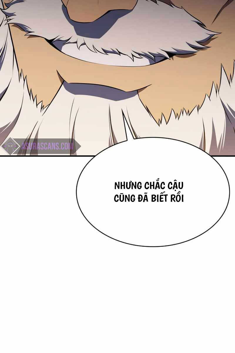 Tôi Là Tân Thủ Có Cấp Cao Nhất Chapter 130 - Trang 2