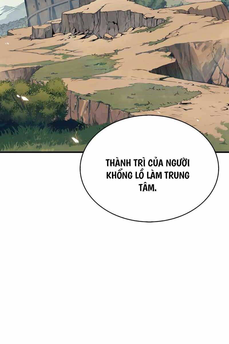 Tôi Là Tân Thủ Có Cấp Cao Nhất Chapter 130 - Trang 2