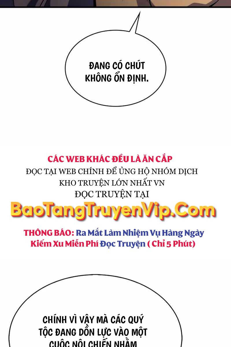 Tôi Là Tân Thủ Có Cấp Cao Nhất Chapter 130 - Trang 2