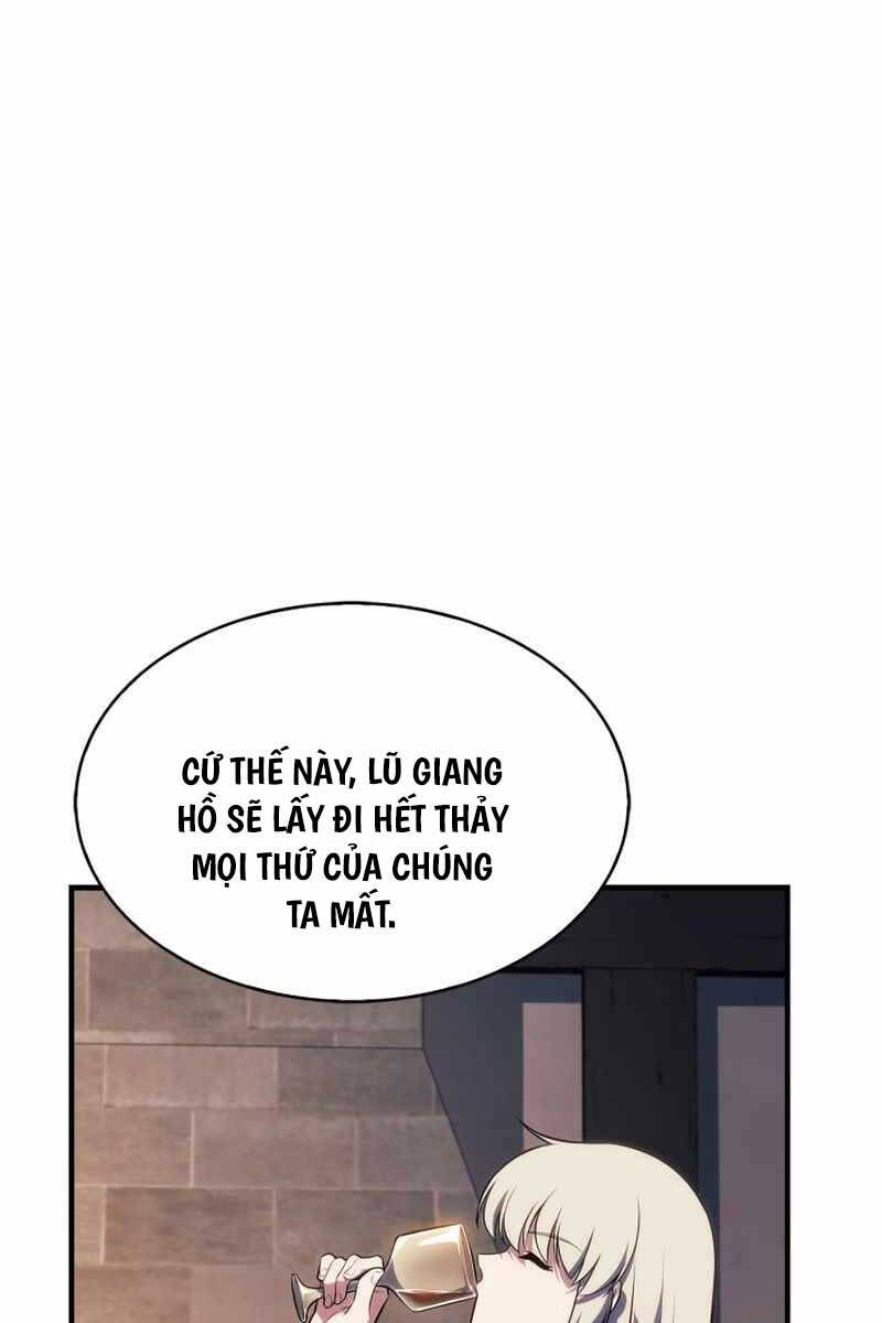 Tôi Là Tân Thủ Có Cấp Cao Nhất Chapter 130 - Trang 2