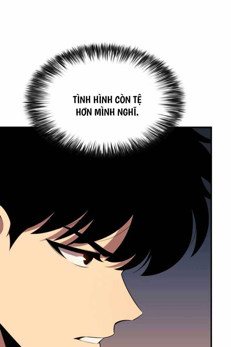 Tôi Là Tân Thủ Có Cấp Cao Nhất Chapter 130 - Trang 2