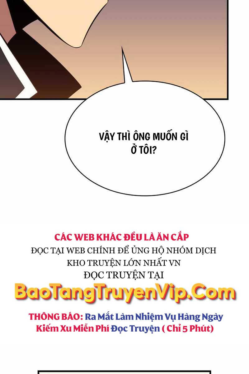 Tôi Là Tân Thủ Có Cấp Cao Nhất Chapter 130 - Trang 2