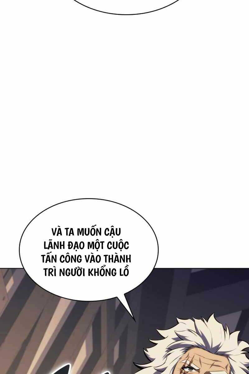 Tôi Là Tân Thủ Có Cấp Cao Nhất Chapter 130 - Trang 2