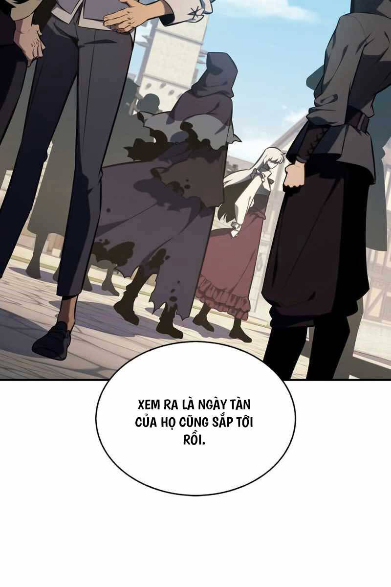 Tôi Là Tân Thủ Có Cấp Cao Nhất Chapter 130 - Trang 2