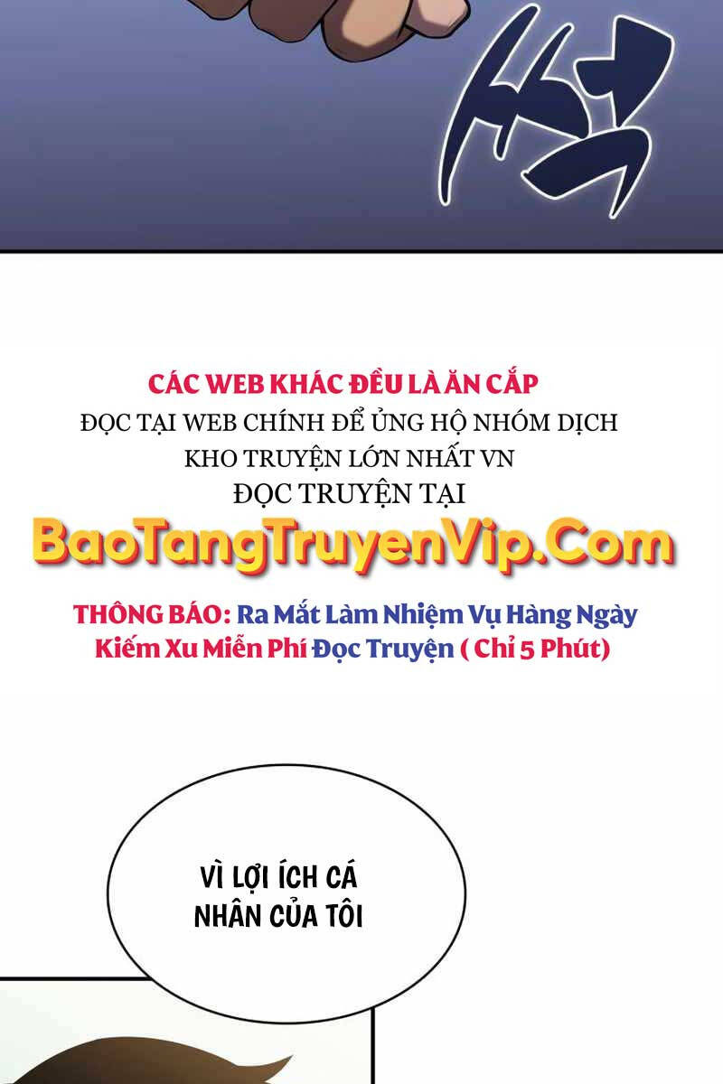 Tôi Là Tân Thủ Có Cấp Cao Nhất Chapter 130 - Trang 2