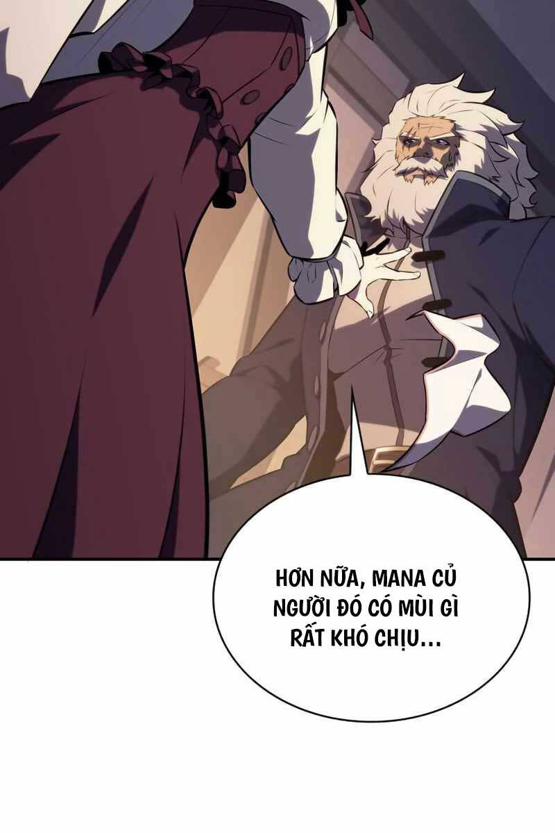 Tôi Là Tân Thủ Có Cấp Cao Nhất Chapter 130 - Trang 2