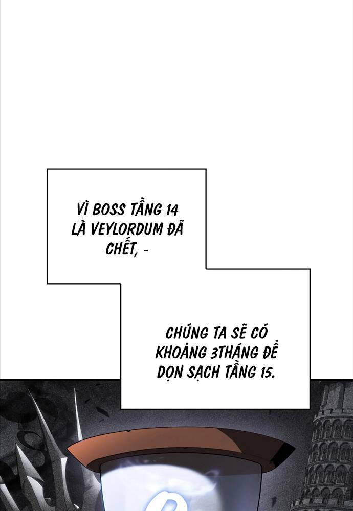 Tôi Là Tân Thủ Có Cấp Cao Nhất Chapter 129 - Trang 2