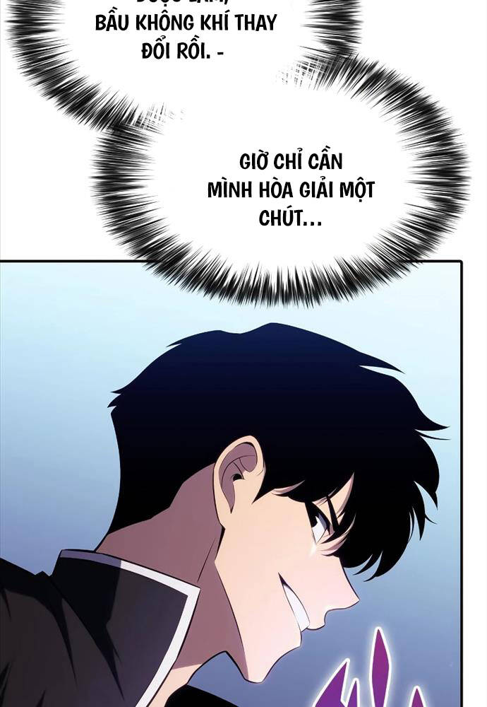 Tôi Là Tân Thủ Có Cấp Cao Nhất Chapter 129 - Trang 2