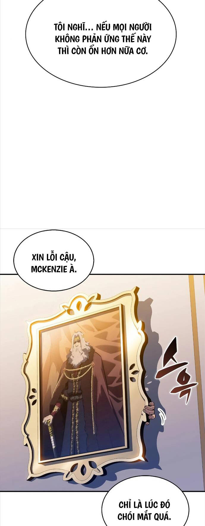 Tôi Là Tân Thủ Có Cấp Cao Nhất Chapter 129 - Trang 2