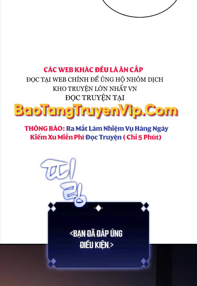 Tôi Là Tân Thủ Có Cấp Cao Nhất Chapter 129 - Trang 2