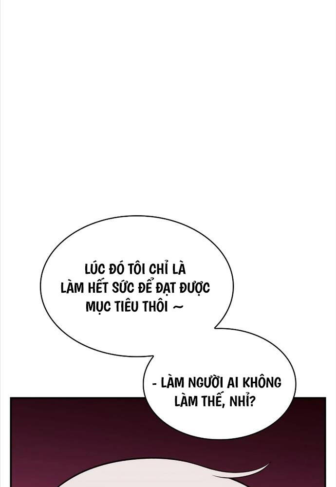 Tôi Là Tân Thủ Có Cấp Cao Nhất Chapter 129 - Trang 2