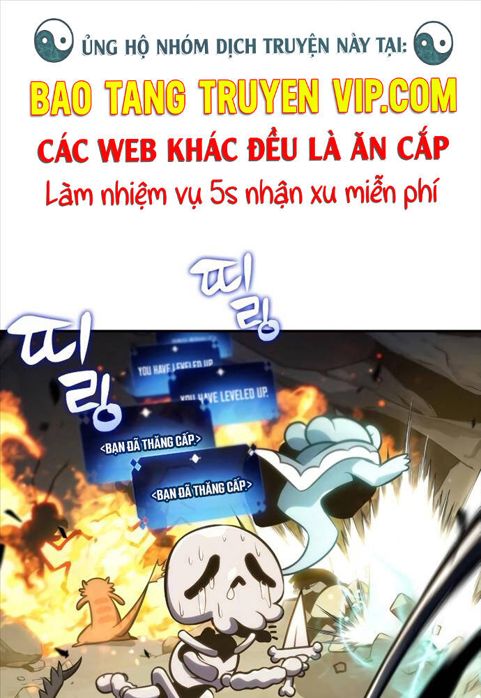 Tôi Là Tân Thủ Có Cấp Cao Nhất Chapter 129 - Trang 2